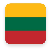 Lithuanian in Swansea