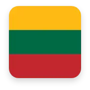 Lithuanian in Peterborough