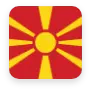 Macedonian