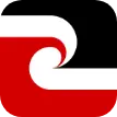 Māori