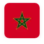 Moroccan Arabic