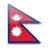 Nepali