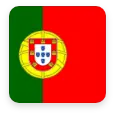 Portuguese in Manchester