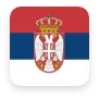 Serbian in Harrogate