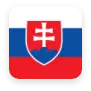 Slovak in Bedford