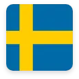 Swedish in Oldham