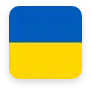 Ukrainian in Swansea
