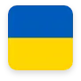 Ukrainian in Peterborough