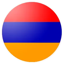 ARMENIAN LESSONS