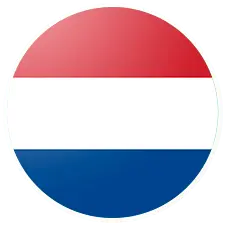 DUTCH LESSONS