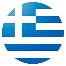 GREEK LESSONS