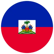 HAITIAN CREOLE lessons near you: at home, at work, or online