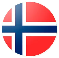 NORWEGIAN lessons near you: at home, at work, or online