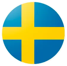 SWEDISH lessons near you: at home, at work, or online