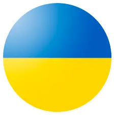 UKRAINIAN LESSONS