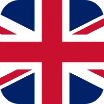 ENGLISH lessons near you: at home, at work, or online