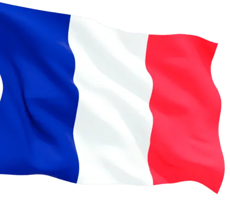 French | Listen & Learn | Online French Courses and French Language